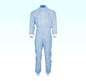 salesianer reinraum overall coverall 5159c4d3